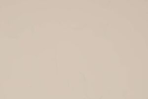 Алюминиевая композитная панель Albond® 7000 / 4-04 / SOLID / RAL 1013 Pearl White RAMKABUD Алюминиевая композитная панель Albond® 7000 / 4-04 / SOLID / RAL 1013 Pearl White RAMKABUD RAMKABUD- Купить стройматериалы для кровли и фасада