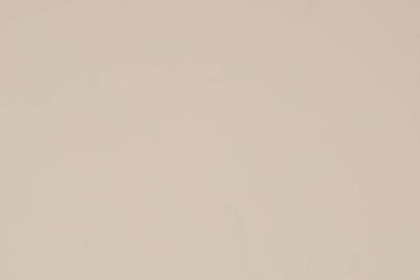 Алюминиевая композитная панель Albond® 7000 / 4-04 / SOLID / RAL 1013 Oyster White RAMKABUD RAMKABUD- Купить стройматериалы для кровли и фасада 2
