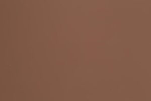 Алюминиевая композитная панель Albond® 7000 / 4-04 / SOLID / RAL 8025 Pale Brown RAMKABUD Алюминиевая композитная панель Albond® 7000 / 4-04 / SOLID / RAL 8025 Pale Brown RAMKABUD RAMKABUD- Купить стройматериалы для кровли и фасада