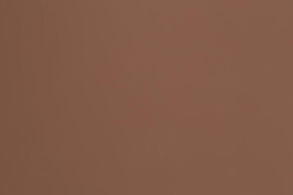 Алюминиевая композитная панель Albond® 7000 / 4-04 / SOLID / RAL 8025 Pale Brown RAMKABUD RAMKABUD- Купить стройматериалы для кровли и фасада 2