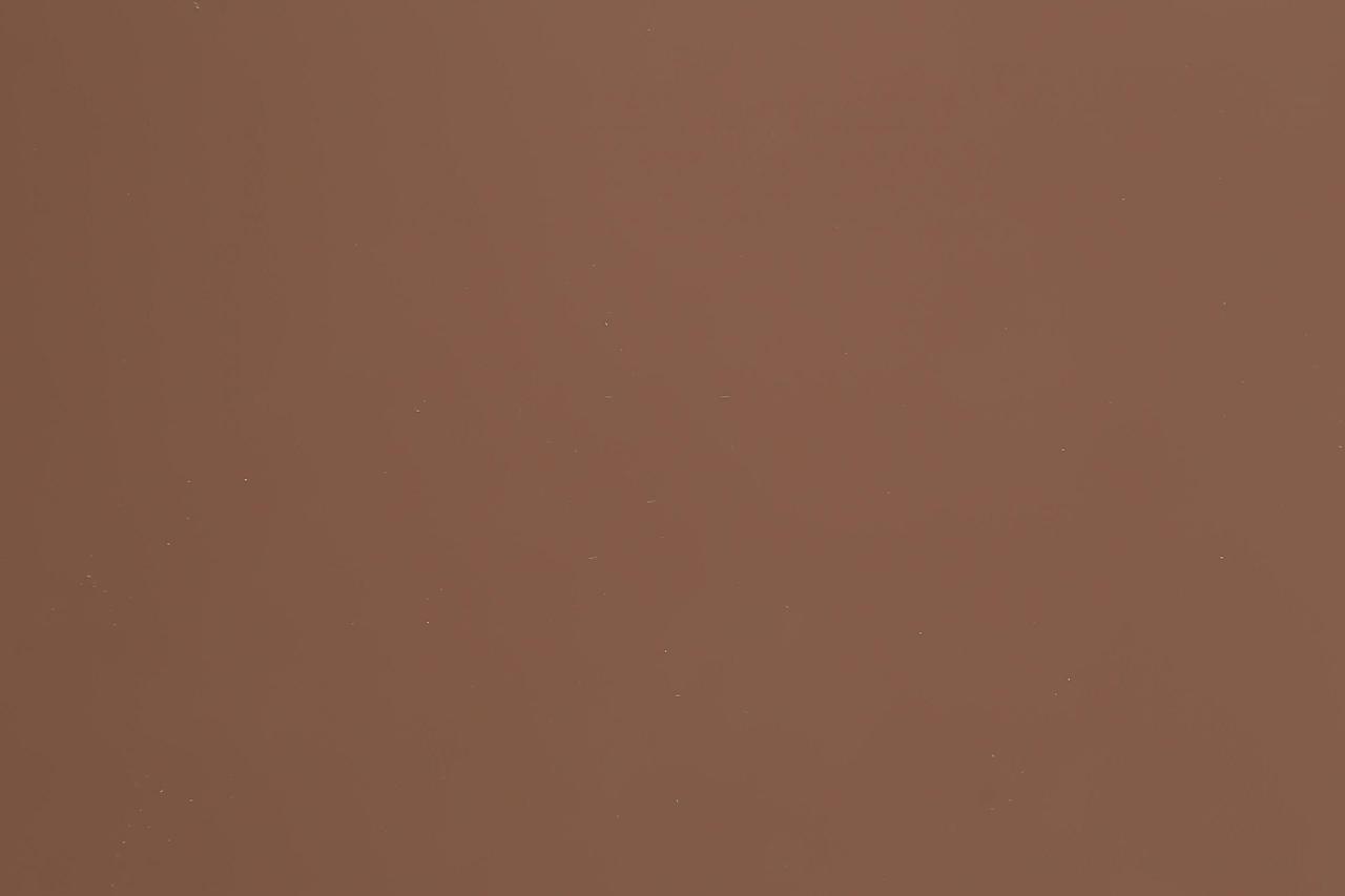 Алюминиевая композитная панель Albond® 7000 / 4-04 / SOLID / RAL 8025 Pale Brown RAMKABUD 2 Алюминиевая композитная панель Albond® 7000 / 4-04 / SOLID / RAL 8025 Pale Brown RAMKABUD RAMKABUD- Купить стройматериалы для кровли и фасада 2