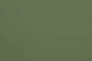 Алюминиевая композитная панель Albond® 7000 / 4-04 / SOLID / RAL 6021 Pale Green RAMKABUD Алюминиевая композитная панель Albond® 7000 / 4-04 / SOLID / RAL 6021 Pale Green RAMKABUD RAMKABUD- Купить стройматериалы для кровли и фасада
