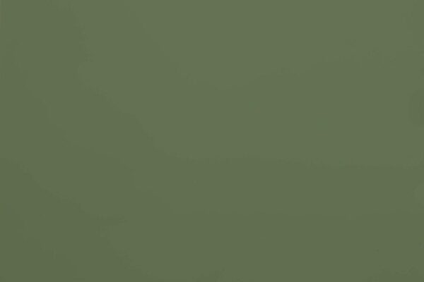 Алюминиевая композитная панель Albond® 7000 / 4-04 / SOLID / RAL 6021 Pale Green RAMKABUD RAMKABUD- Купить стройматериалы для кровли и фасада 2