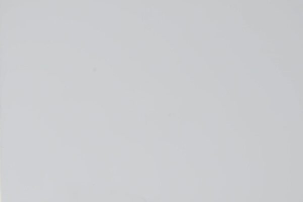 Алюминиевая композитная панель Albond® 7000 / 4-04 / SOLID / RAL 9018 Papyrus White RAMKABUD RAMKABUD- Купить стройматериалы для кровли и фасада 2