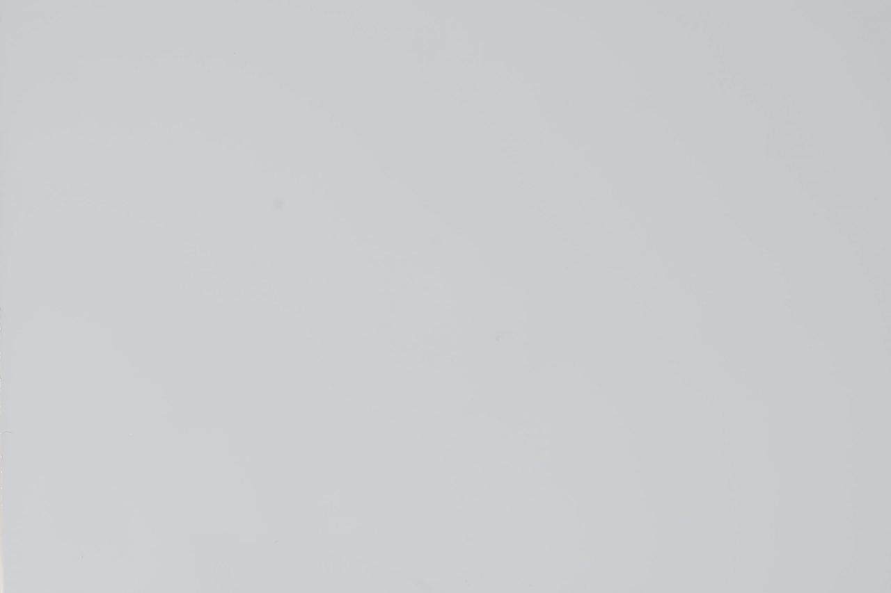 Алюминиевая композитная панель Albond® 7000 / 4-04 / SOLID / RAL 9018 Papyrus White RAMKABUD 2 Алюминиевая композитная панель Albond® 7000 / 4-04 / SOLID / RAL 9018 Papyrus White RAMKABUD RAMKABUD- Купить стройматериалы для кровли и фасада 2