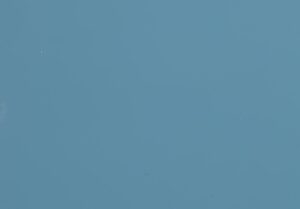 Алюминиевая композитная панель Albond® 7000 / 4-04 / SOLID / RAL 5024 Pastel Blue RAMKABUD Алюминиевая композитная панель Albond® 7000 / 4-04 / SOLID / RAL 5024 Pastel Blue RAMKABUD RAMKABUD- Купить стройматериалы для кровли и фасада