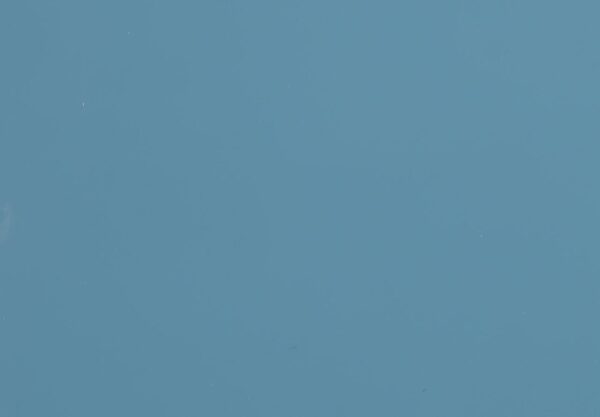 Алюминиевая композитная панель Albond® 7000 / 4-04 / SOLID / RAL 5024 Pastel Blue RAMKABUD RAMKABUD- Купить стройматериалы для кровли и фасада 2
