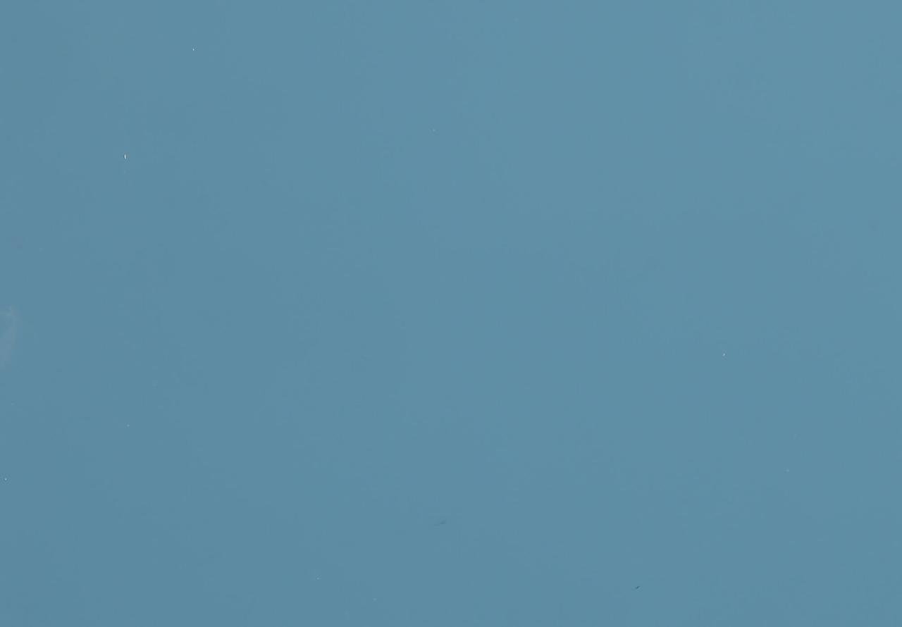 Алюминиевая композитная панель Albond® 7000 / 4-04 / SOLID / RAL 5024 Pastel Blue RAMKABUD 2 Алюминиевая композитная панель Albond® 7000 / 4-04 / SOLID / RAL 5024 Pastel Blue RAMKABUD RAMKABUD- Купить стройматериалы для кровли и фасада 2