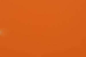 Алюминиевая композитная панель Albond® 7000 / 4-04 / SOLID / RAL 2003 Pastel Orange RAMKABUD Алюминиевая композитная панель Albond® 7000 / 4-04 / SOLID / RAL 2003 Pastel Orange RAMKABUD RAMKABUD- Купить стройматериалы для кровли и фасада
