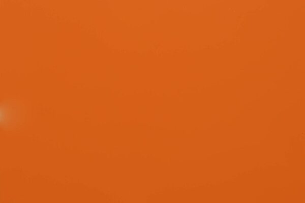 Алюминиевая композитная панель Albond® 7000 / 4-04 / SOLID / RAL 2003 Pastel Orange RAMKABUD RAMKABUD- Купить стройматериалы для кровли и фасада 2