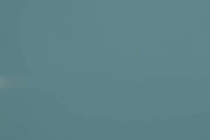 Алюминиевая композитная панель Albond® 7000 / 4-04 / SOLID / RAL 6034 Pastel Turquoise RAMKABUD Алюминиевая композитная панель Albond® 7000 / 4-04 / SOLID / RAL 6034 Pastel Turquoise RAMKABUD RAMKABUD- Купить стройматериалы для кровли и фасада