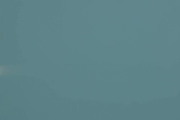 Алюминиевая композитная панель Albond® 7000 / 4-04 / SOLID / RAL 6034 Pastel Turquoise RAMKABUD RAMKABUD- Купить стройматериалы для кровли и фасада 2