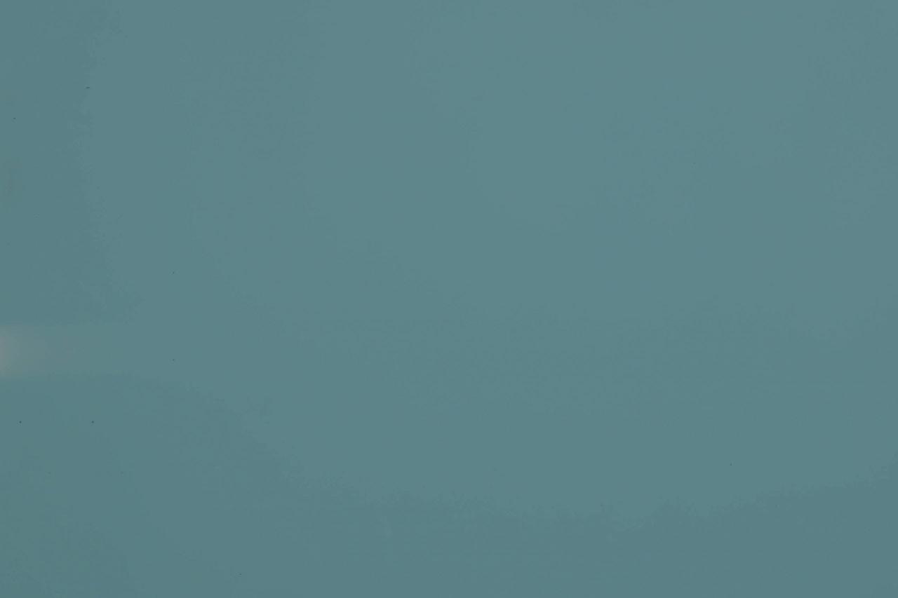 Алюминиевая композитная панель Albond® 7000 / 4-04 / SOLID / RAL 6034 Pastel Turquoise RAMKABUD 2 Алюминиевая композитная панель Albond® 7000 / 4-04 / SOLID / RAL 6034 Pastel Turquoise RAMKABUD RAMKABUD- Купить стройматериалы для кровли и фасада 2