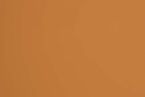 Алюминиевая композитная панель Albond® 7000 / 4-04 / SOLID / RAL 1034 Pastel Yellow RAMKABUD Алюминиевая композитная панель Albond® 7000 / 4-04 / SOLID / RAL 1034 Pastel Yellow RAMKABUD RAMKABUD- Купить стройматериалы для кровли и фасада