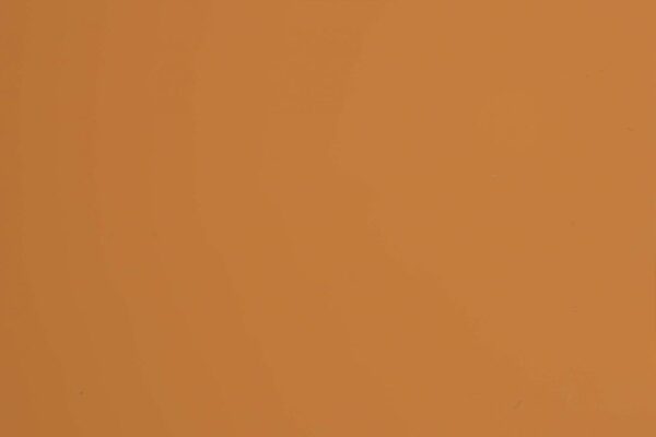 Алюминиевая композитная панель Albond® 7000 / 4-04 / SOLID / RAL 1034 Pastel Yellow RAMKABUD RAMKABUD- Купить стройматериалы для кровли и фасада 2