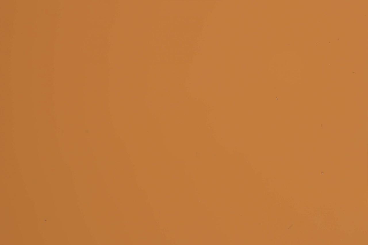Алюминиевая композитная панель Albond® 7000 / 4-04 / SOLID / RAL 1034 Pastel Yellow RAMKABUD 2 Алюминиевая композитная панель Albond® 7000 / 4-04 / SOLID / RAL 1034 Pastel Yellow RAMKABUD RAMKABUD- Купить стройматериалы для кровли и фасада 2