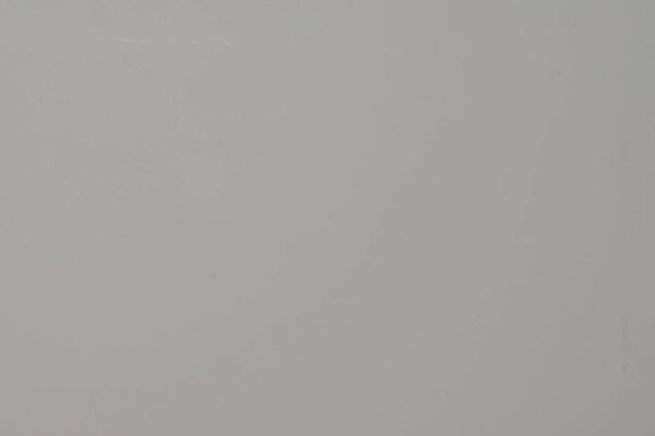 Алюминиевая композитная панель Albond® 7000 / 4-04 / SOLID / RAL 7032 Pebble Grey RAMKABUD RAMKABUD- Купить стройматериалы для кровли и фасада 2