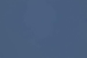 Алюминиевая композитная панель Albond® 7000 / 4-04 / SOLID / RAL 5014 Pigeon Blue RAMKABUD Алюминиевая композитная панель Albond® 7000 / 4-04 / SOLID / RAL 5014 Pigeon Blue RAMKABUD RAMKABUD- Купить стройматериалы для кровли и фасада