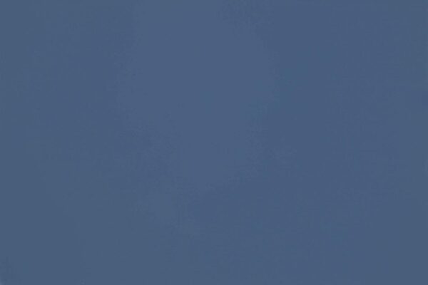 Алюминиевая композитная панель Albond® 7000 / 4-04 / SOLID / RAL 5014 Pigeon Blue RAMKABUD RAMKABUD- Купить стройматериалы для кровли и фасада 2