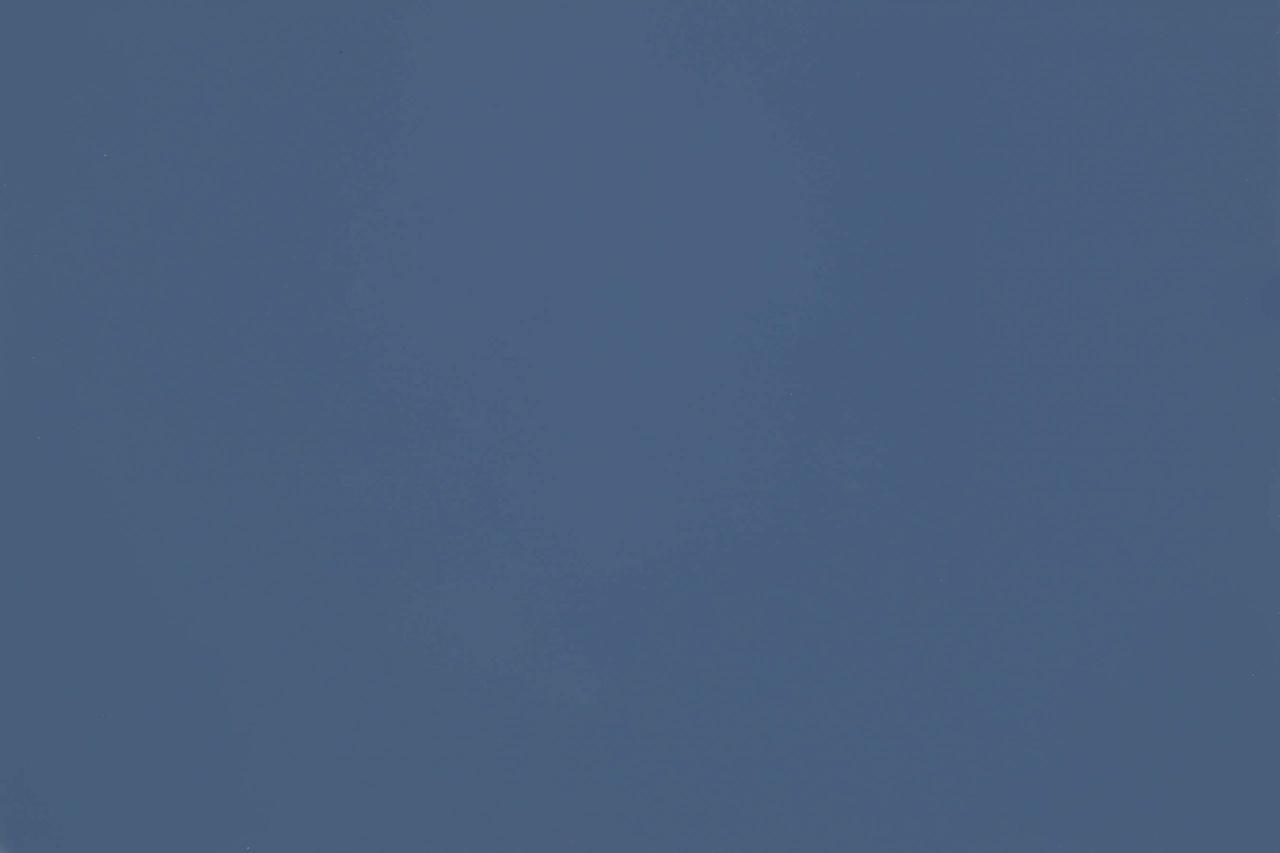 Алюминиевая композитная панель Albond® 7000 / 4-04 / SOLID / RAL 5014 Pigeon Blue RAMKABUD 2 Алюминиевая композитная панель Albond® 7000 / 4-04 / SOLID / RAL 5014 Pigeon Blue RAMKABUD RAMKABUD- Купить стройматериалы для кровли и фасада 2