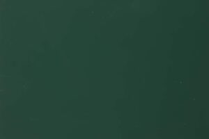 Алюминиевая композитная панель Albond® 7000 / 4-04 / SOLID / RAL 6028 Pine Green RAMKABUD Алюминиевая композитная панель Albond® 7000 / 4-04 / SOLID / RAL 6028 Pine Green RAMKABUD RAMKABUD- Купить стройматериалы для кровли и фасада
