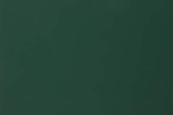Алюминиевая композитная панель Albond® 7000 / 4-04 / SOLID / RAL 6028 Pine Green RAMKABUD RAMKABUD- Купить стройматериалы для кровли и фасада 2