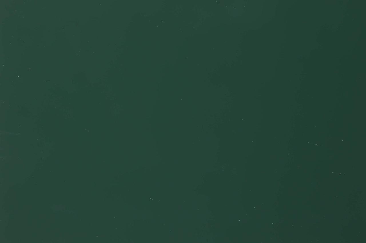 Алюминиевая композитная панель Albond® 7000 / 4-04 / SOLID / RAL 6028 Pine Green RAMKABUD 2 Алюминиевая композитная панель Albond® 7000 / 4-04 / SOLID / RAL 6028 Pine Green RAMKABUD RAMKABUD- Купить стройматериалы для кровли и фасада 2