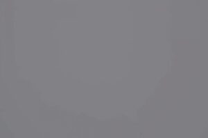 Алюминиевая композитная панель Albond® 7000 / 4-04 / SOLID / RAL 7036 Platinum Grey RAMKABUD Алюминиевая композитная панель Albond® 7000 / 4-04 / SOLID / RAL 7036 Platinum Grey RAMKABUD RAMKABUD- Купить стройматериалы для кровли и фасада