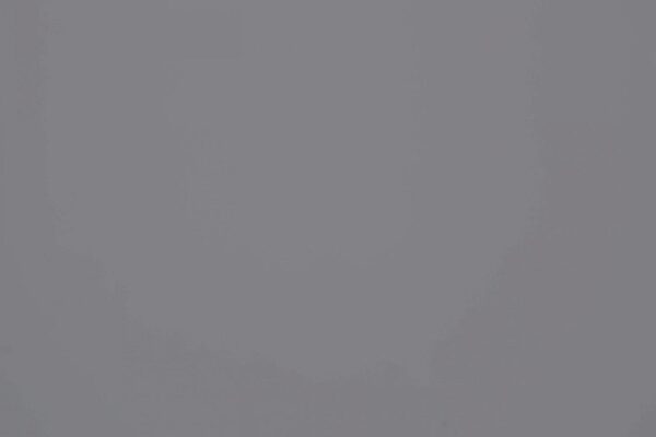 Алюминиевая композитная панель Albond® 7000 / 4-04 / SOLID / RAL 7036 Platinum Grey RAMKABUD RAMKABUD- Купить стройматериалы для кровли и фасада 2