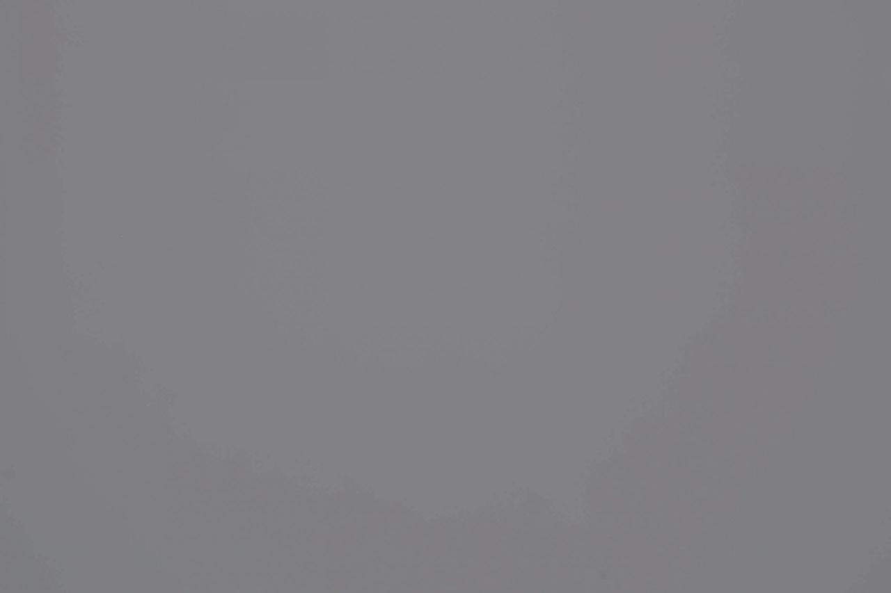 Алюминиевая композитная панель Albond® 7000 / 4-04 / SOLID / RAL 7036 Platinum Grey RAMKABUD 2 Алюминиевая композитная панель Albond® 7000 / 4-04 / SOLID / RAL 7036 Platinum Grey RAMKABUD RAMKABUD- Купить стройматериалы для кровли и фасада 2