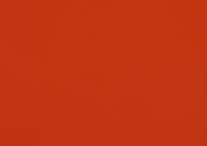 Алюминиевая композитная панель Albond® 7000 / 4-04 / SOLID / RAL 2004 Pure Orange RAMKABUD Алюминиевая композитная панель Albond® 7000 / 4-04 / SOLID / RAL 2004 Pure Orange RAMKABUD RAMKABUD- Купить стройматериалы для кровли и фасада