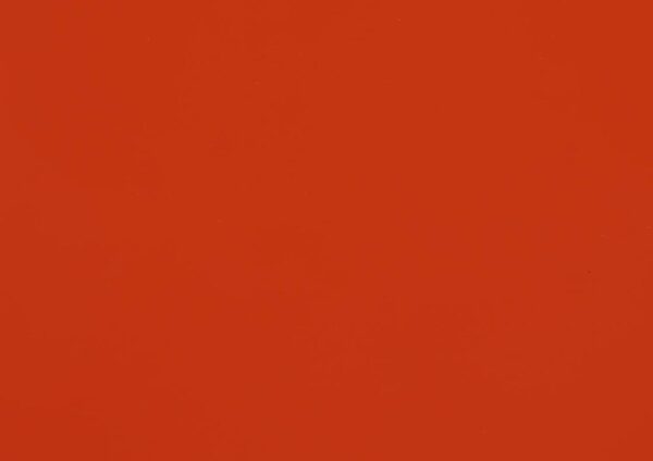 Алюминиевая композитная панель Albond® 7000 / 4-04 / SOLID / RAL 2004 Pure Orange RAMKABUD RAMKABUD- Купить стройматериалы для кровли и фасада 2