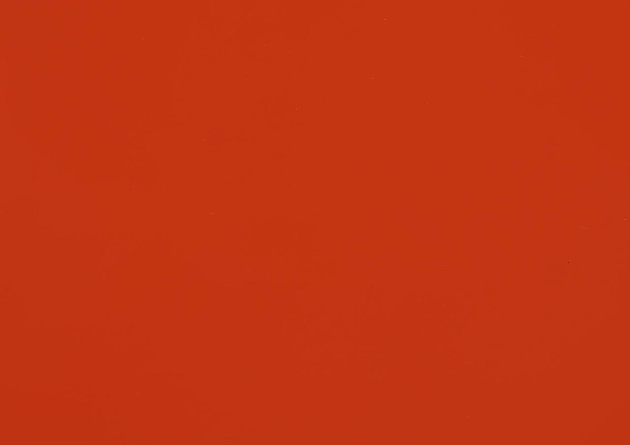 Алюминиевая композитная панель Albond® 7000 / 4-04 / SOLID / RAL 2004 Pure Orange RAMKABUD 2 Алюминиевая композитная панель Albond® 7000 / 4-04 / SOLID / RAL 2004 Pure Orange RAMKABUD RAMKABUD- Купить стройматериалы для кровли и фасада 2
