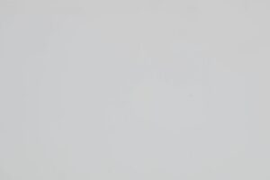 Алюминиевая композитная панель Albond® 7000 / 4-04 / SOLID / RAL 9010 Pure White RAMKABUD Алюминиевая композитная панель Albond® 7000 / 4-04 / SOLID / RAL 9010 Pure White RAMKABUD RAMKABUD- Купить стройматериалы для кровли и фасада