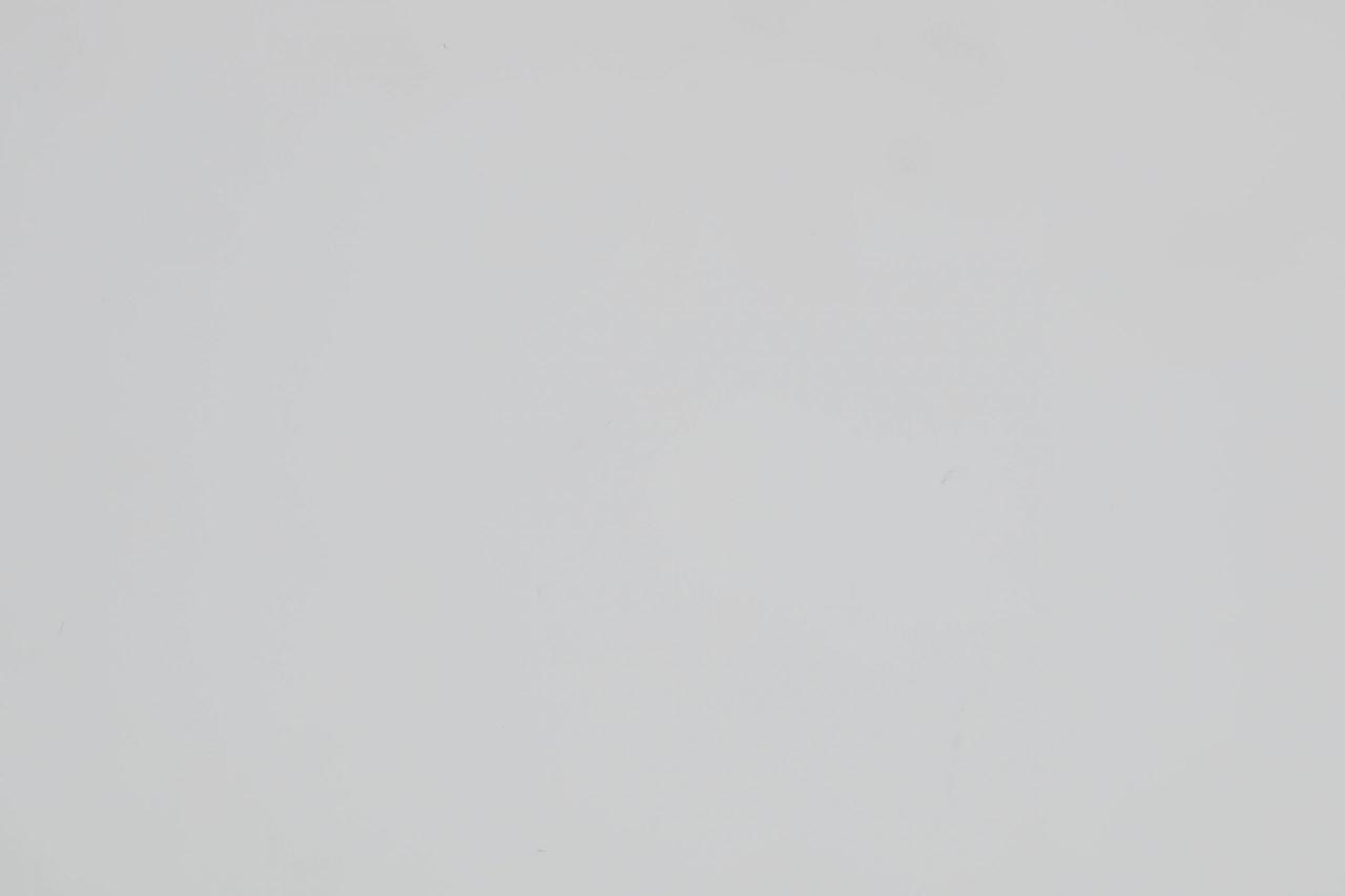 Алюминиевая композитная панель Albond® 7000 / 4-04 / SOLID / RAL 9010 Pure White RAMKABUD 2 Алюминиевая композитная панель Albond® 7000 / 4-04 / SOLID / RAL 9010 Pure White RAMKABUD RAMKABUD- Купить стройматериалы для кровли и фасада 2