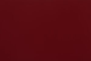 Алюминиевая композитная панель Albond® 7000 / 4-04 / SOLID / RAL 3004 Purple Red RAMKABUD Алюминиевая композитная панель Albond® 7000 / 4-04 / SOLID / RAL 3004 Purple Red RAMKABUD RAMKABUD- Купить стройматериалы для кровли и фасада