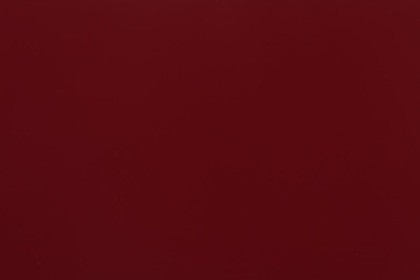 Алюминиевая композитная панель Albond® 7000 / 4-04 / SOLID / RAL 3004 Purple Red RAMKABUD RAMKABUD- Купить стройматериалы для кровли и фасада 2