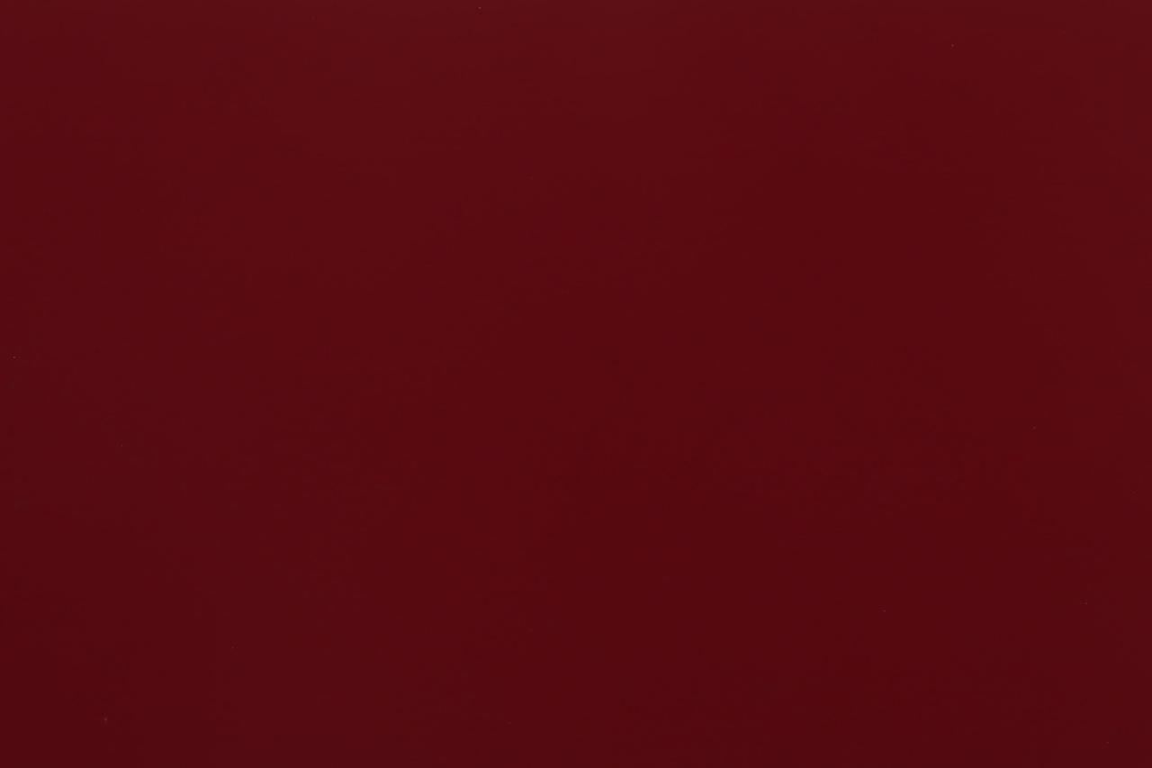 Алюминиевая композитная панель Albond® 7000 / 4-04 / SOLID / RAL 3004 Purple Red RAMKABUD 2 Алюминиевая композитная панель Albond® 7000 / 4-04 / SOLID / RAL 3004 Purple Red RAMKABUD RAMKABUD- Купить стройматериалы для кровли и фасада 2