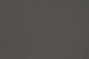 Алюминиевая композитная панель Albond® 7000 / 4-04 / SOLID / RAL 7039 Quartz Grey RAMKABUD Алюминиевая композитная панель Albond® 7000 / 4-04 / SOLID / RAL 7039 Quartz Grey RAMKABUD RAMKABUD- Купить стройматериалы для кровли и фасада