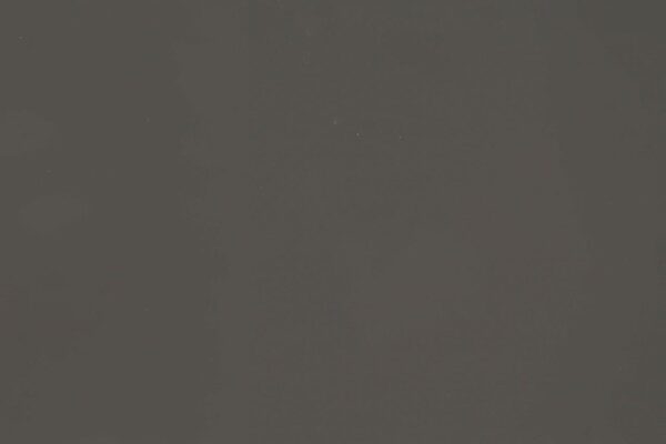 Алюминиевая композитная панель Albond® 7000 / 4-04 / SOLID / RAL 7039 Quartz Grey RAMKABUD RAMKABUD- Купить стройматериалы для кровли и фасада 2