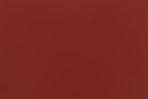 Алюминиевая композитная панель Albond® 7000 / 4-04 / SOLID / RAL 8012 Red Brown RAMKABUD Алюминиевая композитная панель Albond® 7000 / 4-04 / SOLID / RAL 8012 Red Brown RAMKABUD RAMKABUD- Купить стройматериалы для кровли и фасада