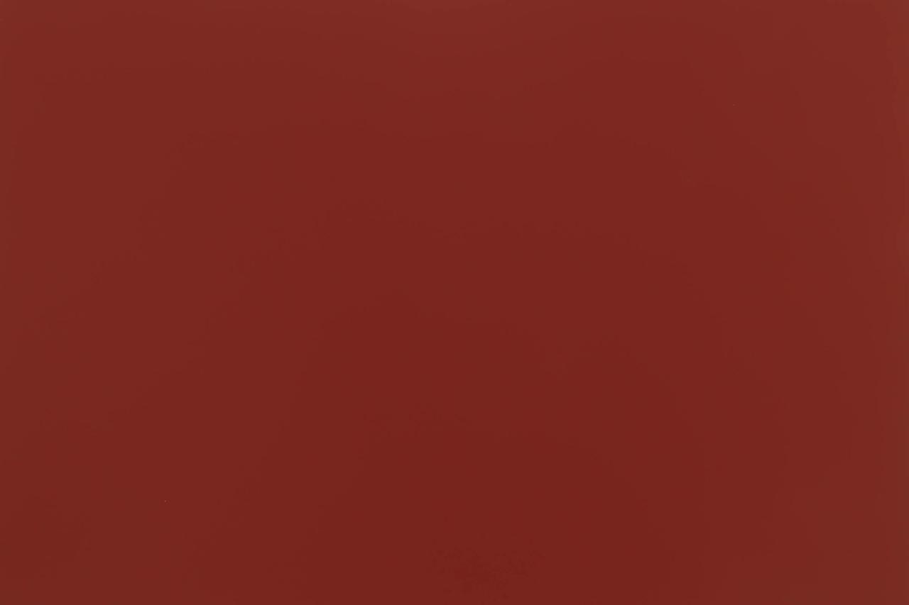 Алюминиевая композитная панель Albond® 7000 / 4-04 / SOLID / RAL 8012 Red Brown RAMKABUD 2 Алюминиевая композитная панель Albond® 7000 / 4-04 / SOLID / RAL 8012 Red Brown RAMKABUD RAMKABUD- Купить стройматериалы для кровли и фасада 2