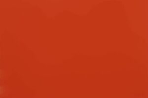 Алюминиевая композитная панель Albond® 7000 / 4-04 / SOLID / RAL 2001 Red Orange RAMKABUD Алюминиевая композитная панель Albond® 7000 / 4-04 / SOLID / RAL 2001 Red Orange RAMKABUD RAMKABUD- Купить стройматериалы для кровли и фасада