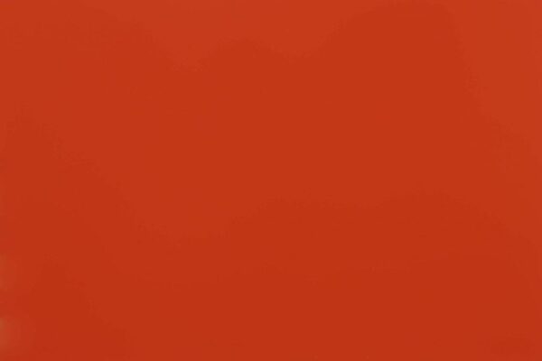 Алюминиевая композитная панель Albond® 7000 / 4-04 / SOLID / RAL 2001 Red Orange RAMKABUD RAMKABUD- Купить стройматериалы для кровли и фасада 2