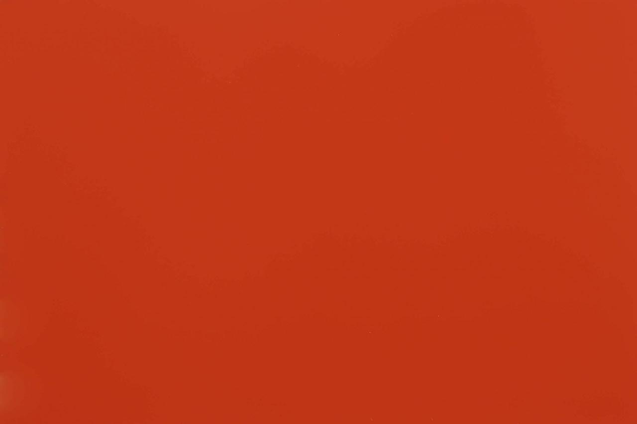 Алюминиевая композитная панель Albond® 7000 / 4-04 / SOLID / RAL 2001 Red Orange RAMKABUD 2 Алюминиевая композитная панель Albond® 7000 / 4-04 / SOLID / RAL 2001 Red Orange RAMKABUD RAMKABUD- Купить стройматериалы для кровли и фасада 2