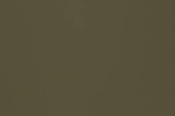 Алюминиевая композитная панель Albond® 7000 / 4-04 / SOLID / RAL 6013 Reed Green RAMKABUD RAMKABUD- Купить стройматериалы для кровли и фасада 2