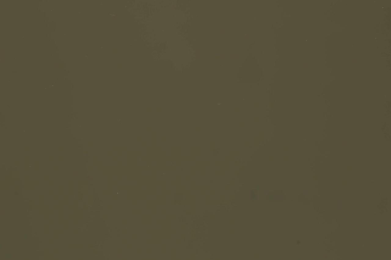 Алюминиевая композитная панель Albond® 7000 / 4-04 / SOLID / RAL 6013 Reed Green RAMKABUD 2 Алюминиевая композитная панель Albond® 7000 / 4-04 / SOLID / RAL 6013 Reed Green RAMKABUD RAMKABUD- Купить стройматериалы для кровли и фасада 2