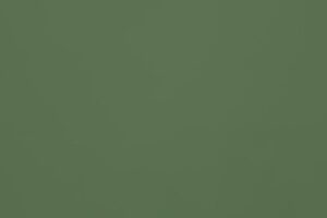 Алюминиевая композитная панель Albond® 7000 / 4-04 / SOLID / RAL 6011 Reseda Green RAMKABUD Алюминиевая композитная панель Albond® 7000 / 4-04 / SOLID / RAL 6011 Reseda Green RAMKABUD RAMKABUD- Купить стройматериалы для кровли и фасада