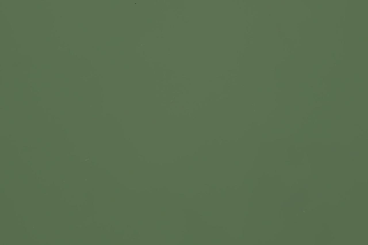 Алюминиевая композитная панель Albond® 7000 / 4-04 / SOLID / RAL 6011 Reseda Green RAMKABUD 2 Алюминиевая композитная панель Albond® 7000 / 4-04 / SOLID / RAL 6011 Reseda Green RAMKABUD RAMKABUD- Купить стройматериалы для кровли и фасада 2