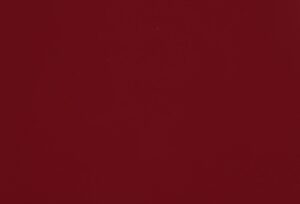Алюминиевая композитная панель Albond® 7000 / 4-04 / SOLID / RAL 3003 Ruby Red RAMKABUD Алюминиевая композитная панель Albond® 7000 / 4-04 / SOLID / RAL 3003 Ruby Red RAMKABUD RAMKABUD- Купить стройматериалы для кровли и фасада